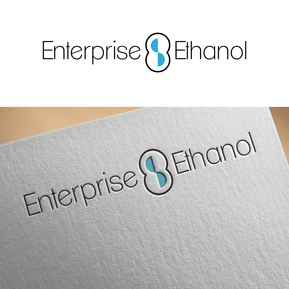 Logo Design by Tyler Blake Designs for this project | Design #14829836