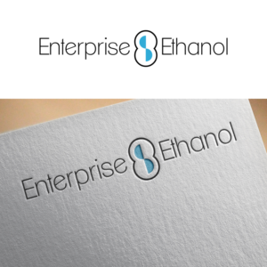 Logo Design by Tyler Blake Designs for this project | Design: #14829836