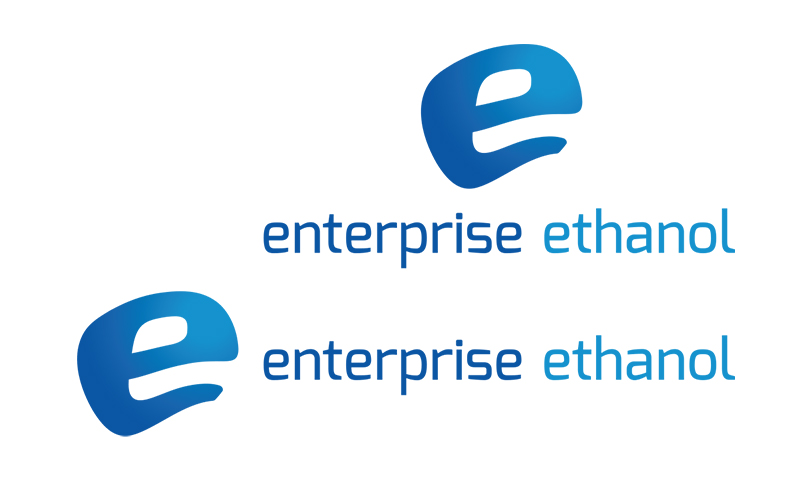 Logo Design by Innerworld Designs ltd. for this project | Design #14873662