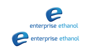 Logo Design by Innerworld Designs ltd. for this project | Design: #14897967