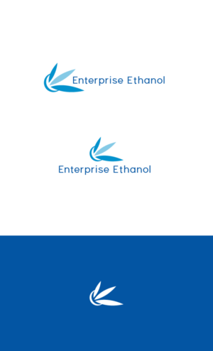 Logo Design by crizzyARTz for this project | Design: #14830587