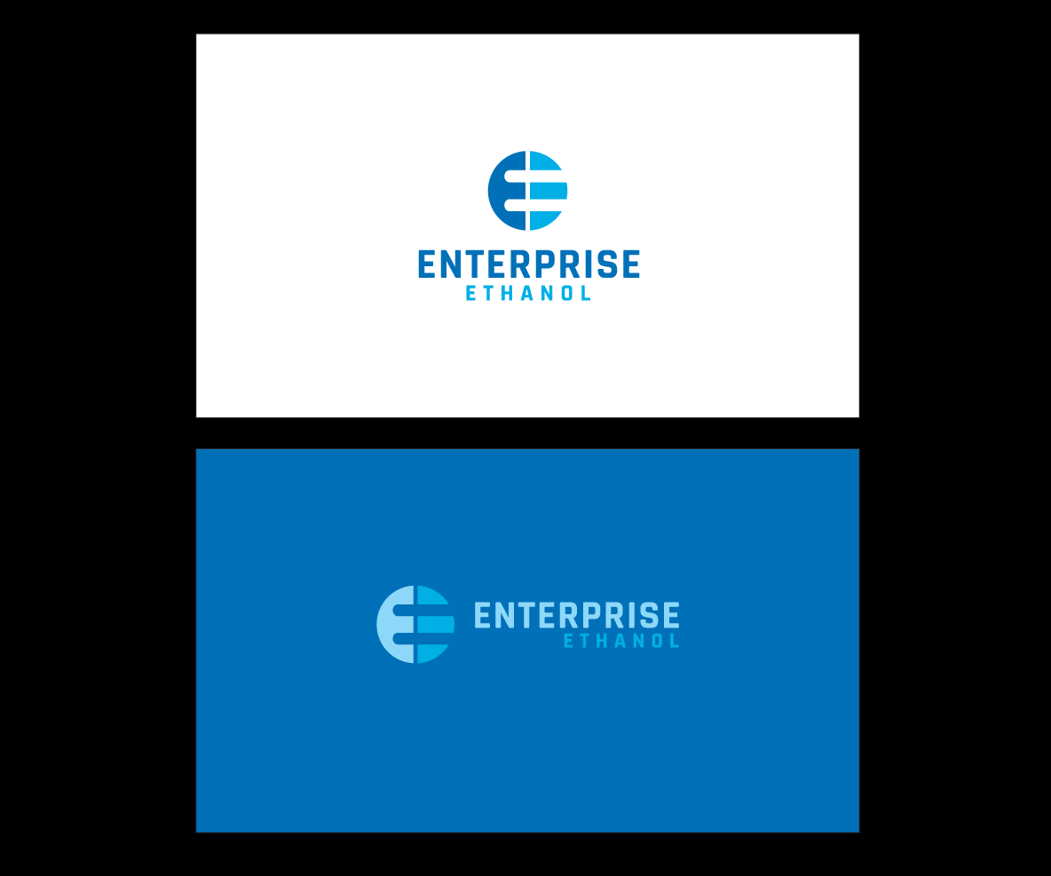 Logo Design by bijuak for this project | Design #14824586