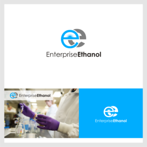 Logo Design by momo57 for this project | Design: #14910640