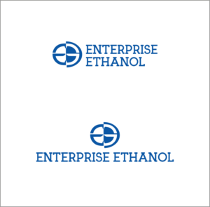 Logo Design by MartaT for this project | Design: #14895279