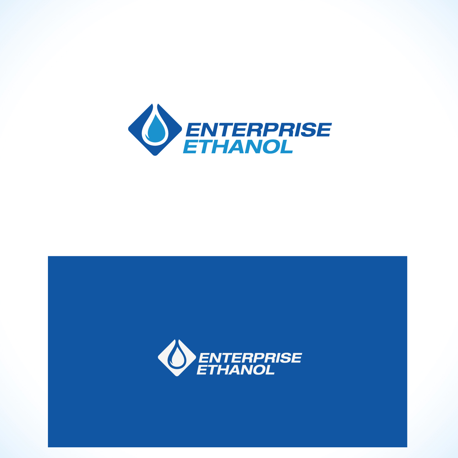 Logo Design by Pram Shaw for this project | Design #14825821