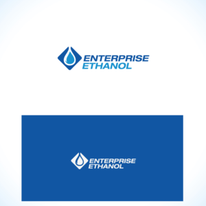 Logo Design by Pram Shaw for this project | Design: #14825821