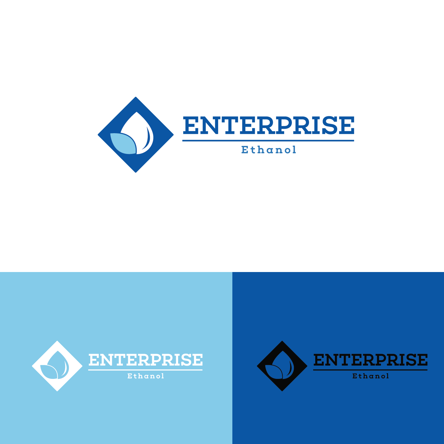 Logo Design by Pram Shaw for this project | Design #14825826