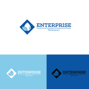 Logo Design by Pram Shaw for this project | Design: #14825826