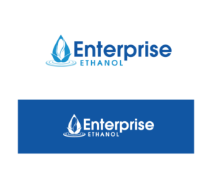 Logo Design by Pram Shaw for this project | Design: #14825835