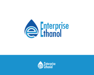 Logo Design by Pram Shaw for this project | Design: #14825841