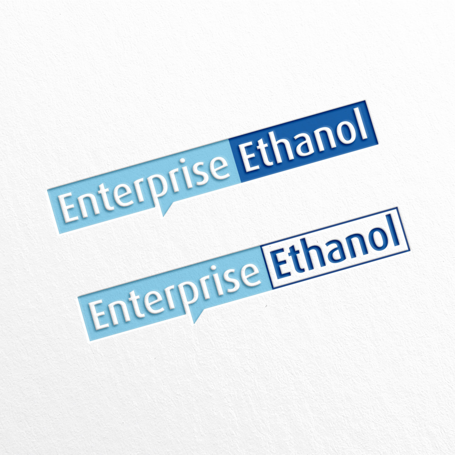 Logo Design by CS_Creatives for this project | Design #14821430