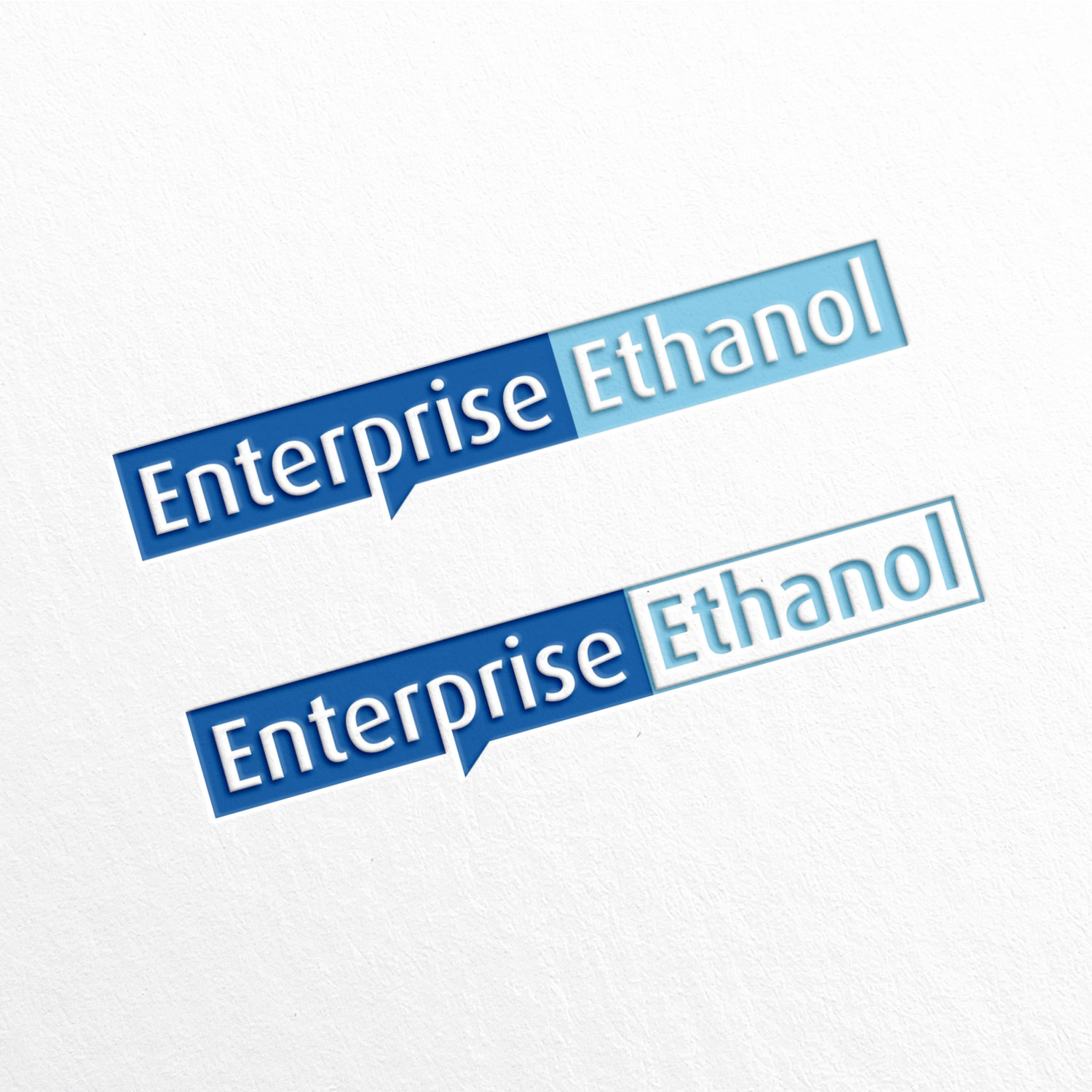 Logo Design by CS_Creatives for this project | Design #14821440