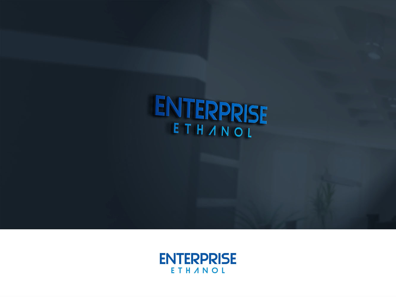 Logo Design by Verified artistry (Design garden) for this project | Design #14903096
