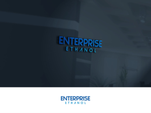 Logo Design by Verified artistry (Design garden) for this project | Design: #14903096