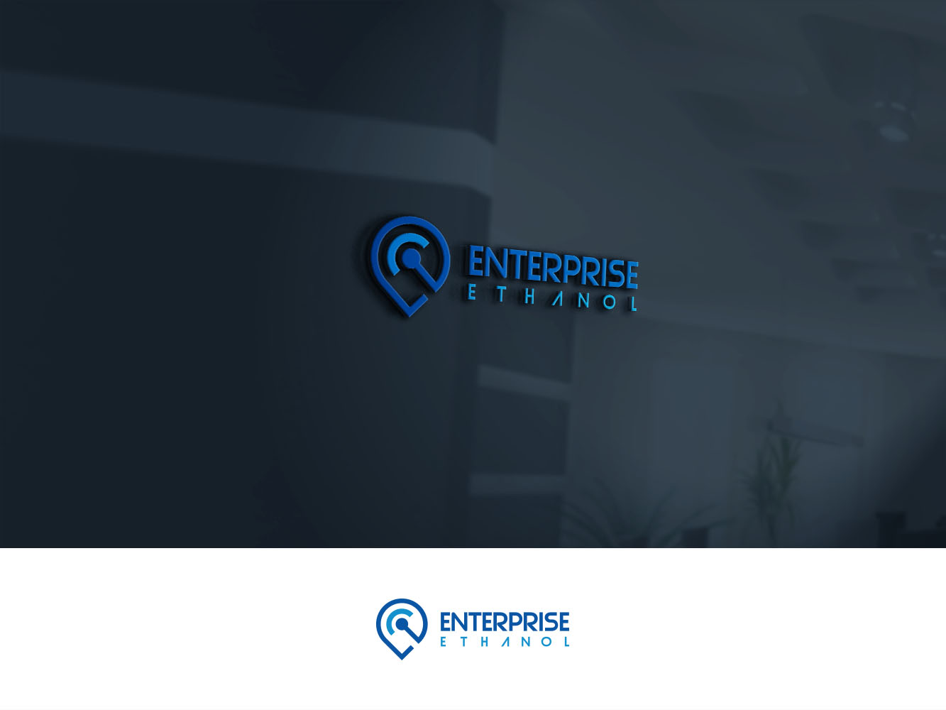 Logo Design by Verified artistry (Design garden) for this project | Design #14903097