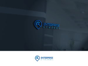 Logo Design by Verified artistry (Design garden) for this project | Design: #14903097