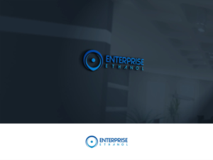 Logo Design by Verified artistry (Design garden) for this project | Design: #14903098