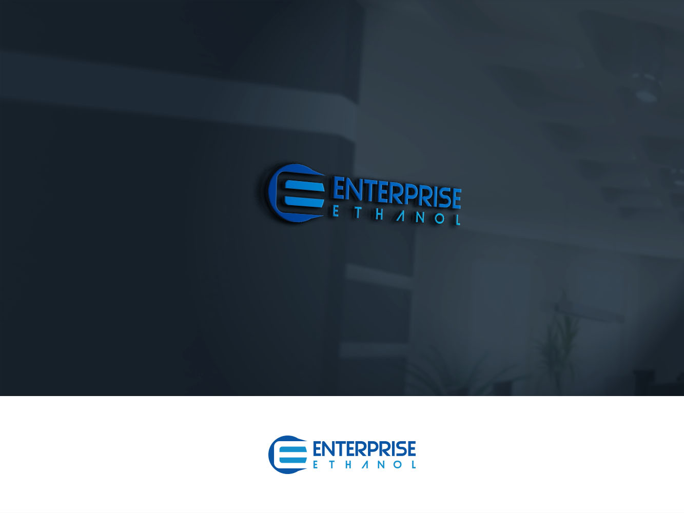 Logo Design by Verified artistry (Design garden) for this project | Design #14903100