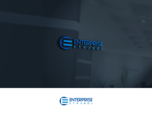 Logo Design by Verified artistry (Design garden) for this project | Design: #14903100