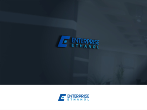 Logo Design by Verified artistry (Design garden) for this project | Design: #14903101