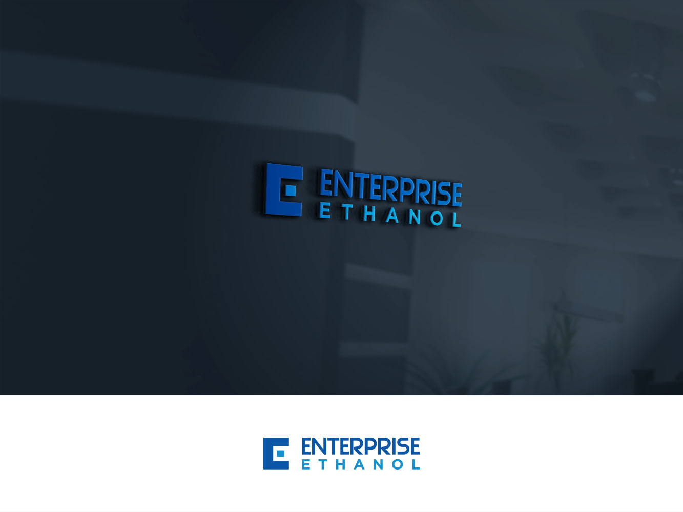 Logo Design by Verified artistry for this project | Design #14903102