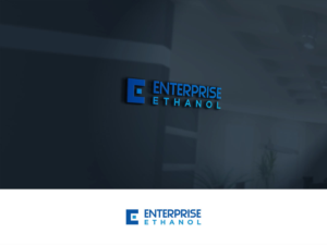 Logo Design by Verified artistry (Design garden) for this project | Design: #14903102