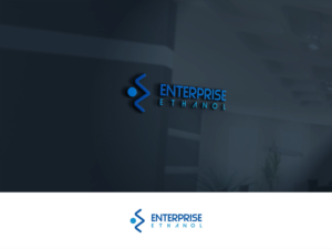 Logo Design by Verified artistry (Design garden) for this project | Design: #14903103
