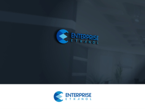 Logo Design by Verified artistry (Design garden) for this project | Design: #14903105