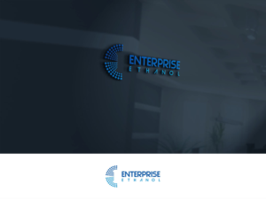 Logo Design by Verified artistry (Design garden) for this project | Design: #14903106