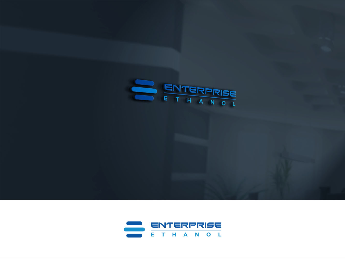 Logo Design by Verified artistry (Design garden) for this project | Design #14903107
