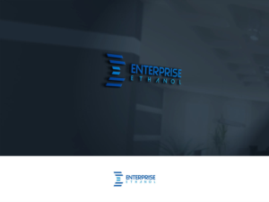 Logo Design by Verified artistry (Design garden) for this project | Design: #14903108