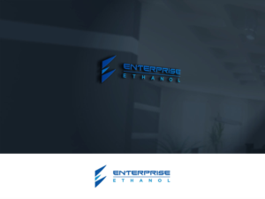 Logo Design by Verified artistry (Design garden) for this project | Design: #14903109