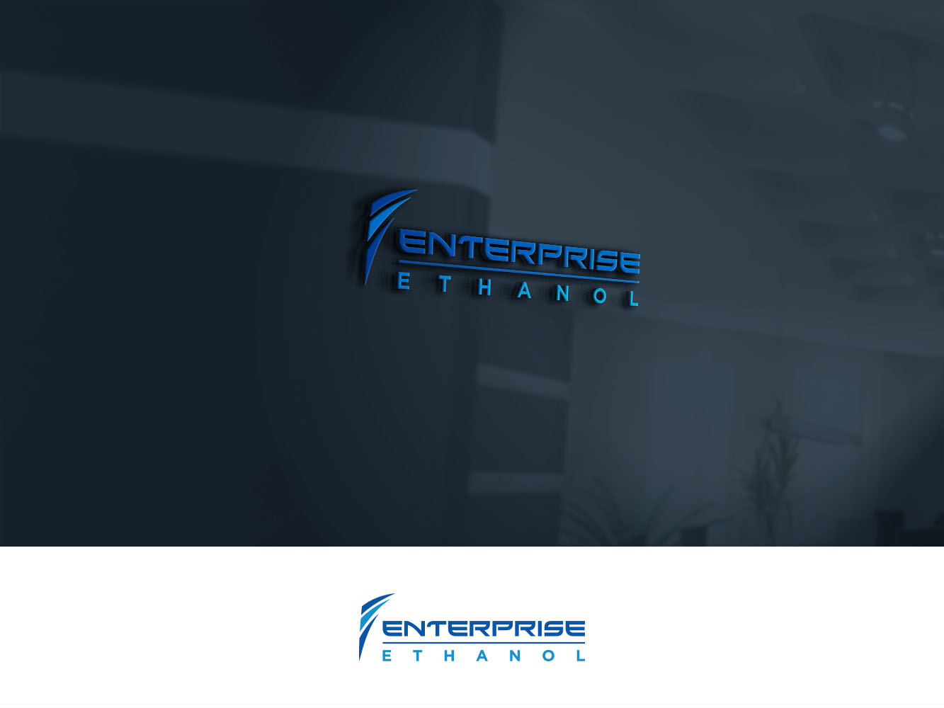Logo Design by Verified artistry (Design garden) for this project | Design #14903112