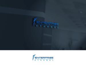 Logo Design by Verified artistry (Design garden) for this project | Design: #14903112