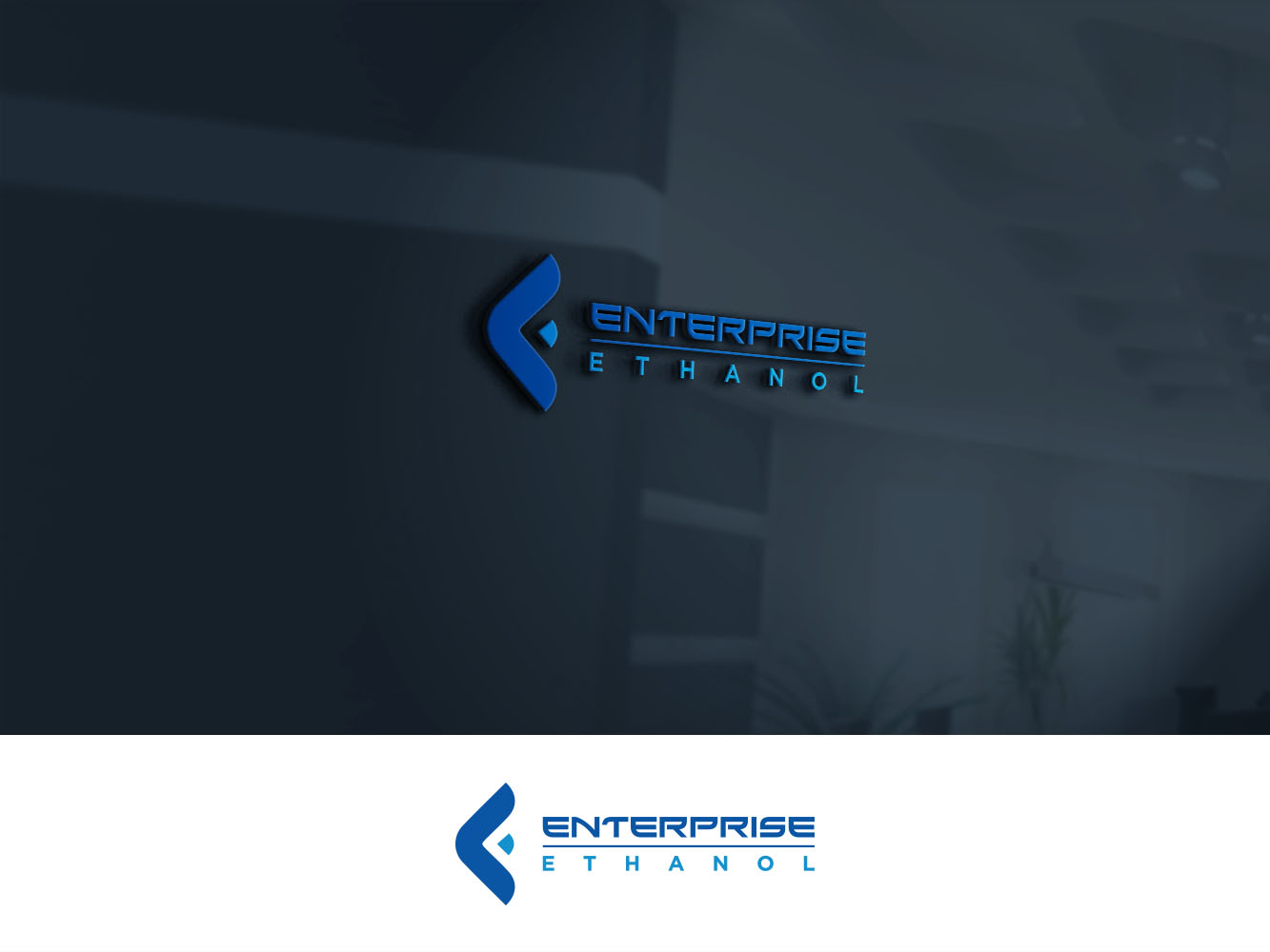 Logo Design by Verified artistry for this project | Design #14903114