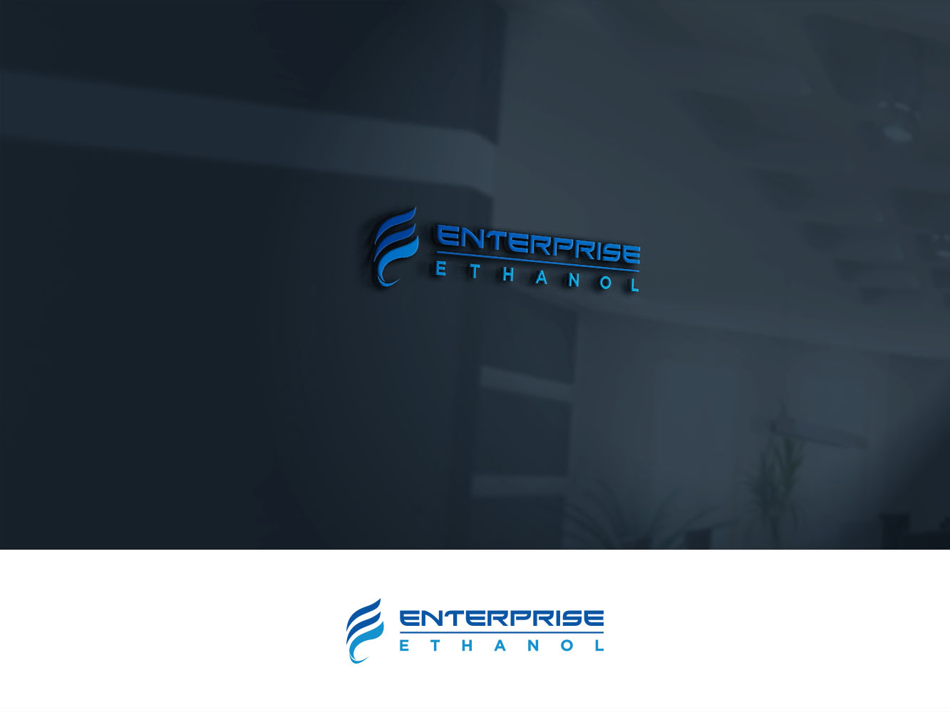 Logo Design by Verified artistry for this project | Design #14903115