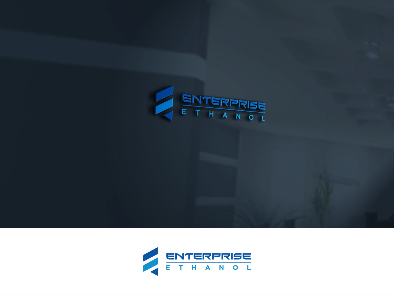 Logo Design by Verified artistry for this project | Design #14903116