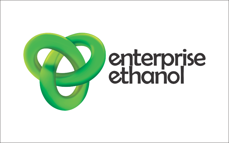 Logo Design by raj.purplezebra for this project | Design #14832220