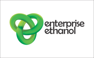 Logo Design by raj.purplezebra
