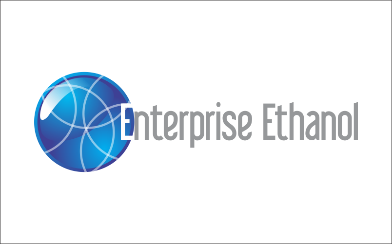 Logo Design by raj.purplezebra for this project | Design #14832226
