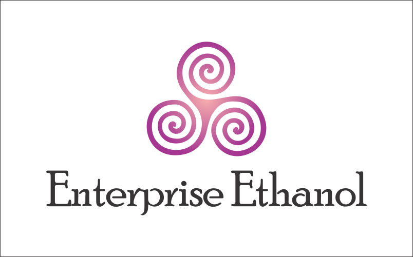 Logo Design by raj.purplezebra for this project | Design #14832227