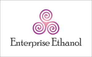 Logo Design by raj.purplezebra for this project | Design: #14832227