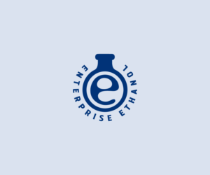 Enterprise Ethanol  | Logo Design by StalkerV