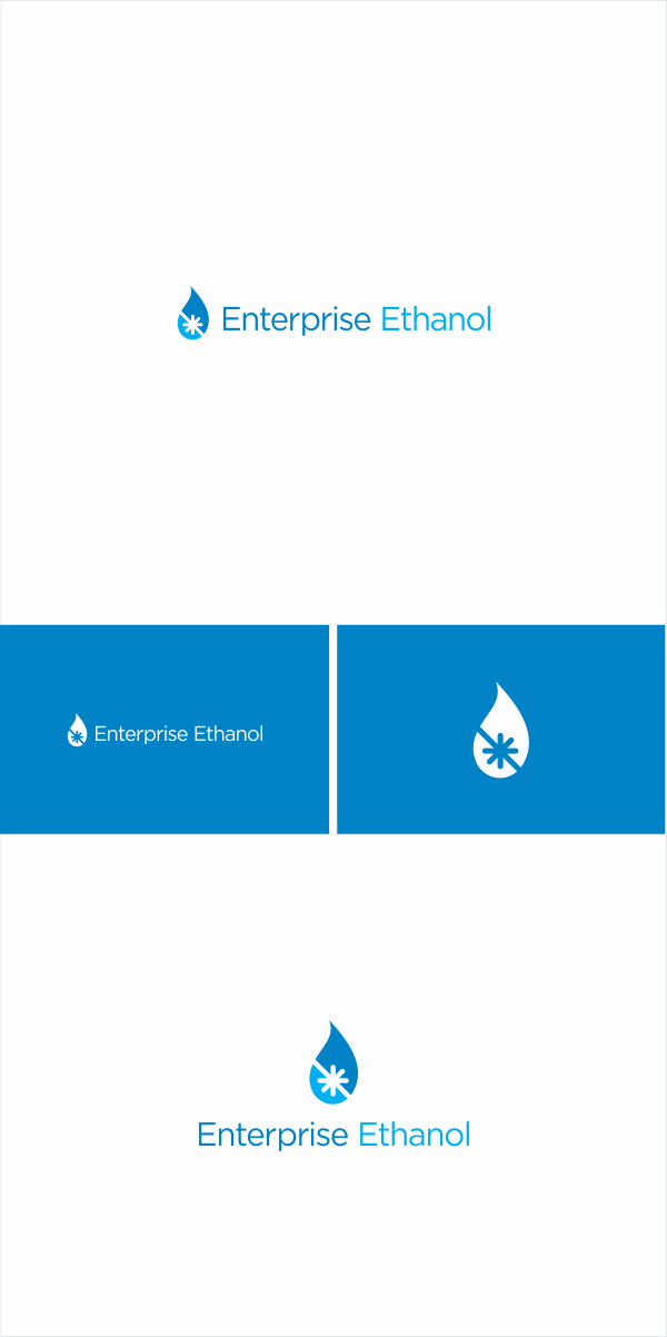 Logo Design by Naavyd for this project | Design: #14823888