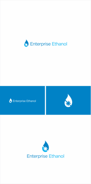 Logo Design by Naavyd for this project | Design: #14823888