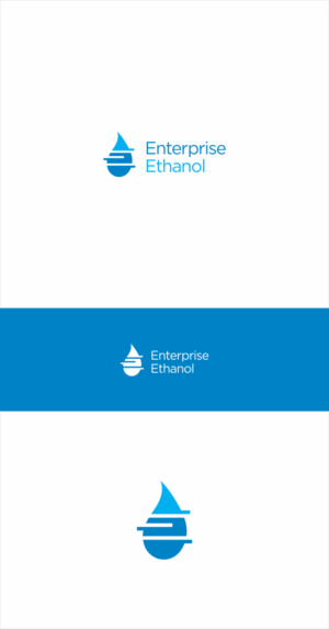 Logo Design by Naavyd for this project | Design: #14823889