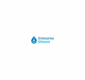 Logo Design by Naavyd for this project | Design: #14880505