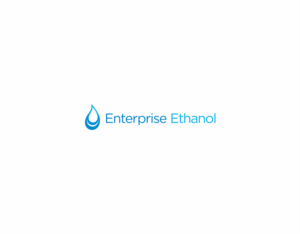 Logo Design by Naavyd for this project | Design: #14880506