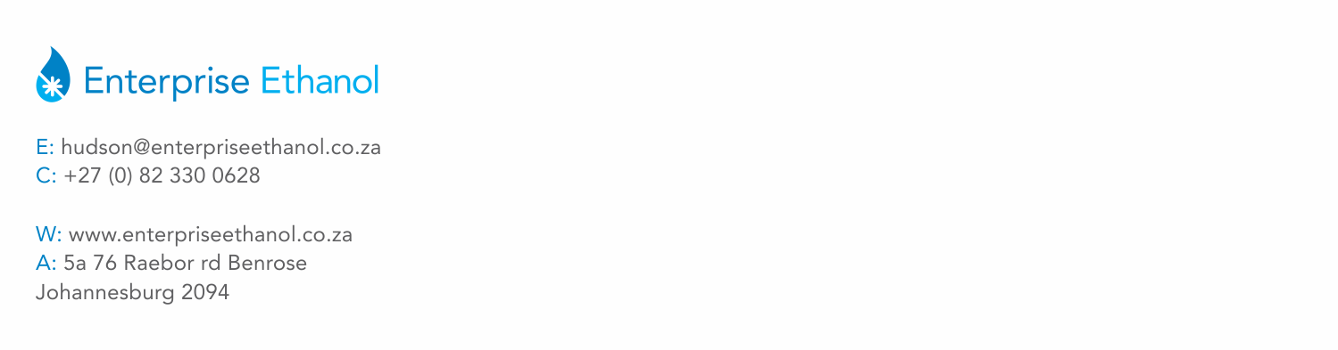 Logo Design by Naavyd for this project | Design #15109110