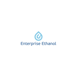 Logo Design by StudioFour for this project | Design: #14881469